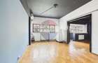 Apartament 3 camere Rond Piata Romana 105 mp utili - 4
