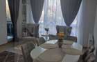Apartament 2 camere | Decomandat  | Parcare inclusă | Popesti Leordeni - 3
