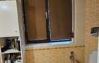 De inchiriat apartament 2 camere Obor Aleea Avrig - 5