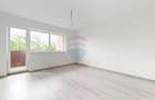 Apartament cu 3 camere, 2 băi și parcare inclusă I Subcetate City 2 - 13