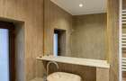 Vanzare Casa Tunari Ilfov, vila tip duplex  P+1+Pod
