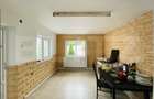 Casa pe plan parter, 4 camere, teren 400 mp, Popoveni - 10