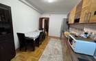 Apartament 2 camere, 78 mp – zona Stadion Ion Oblemenco, Craiova - 8