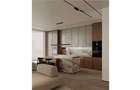 REA1028614 APARTAMENT l CLOUD 9 l NOU l FINALIZARE SEPTEMBRIE 2026 - 11