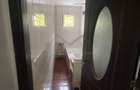 Apartament 3 camere Mircea etajul 1 - 5