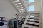 Birouri /Uz Medical |Cladire Individuala |435 mp | 14 Locuri Parcare - 31