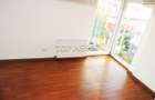Parcul Circului - apartament in bloc nou - 3