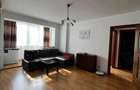 AP. 2 CAMERE- UNIRII, PARCARE ADP, BUCATARIE INCHISA, METROU - 1