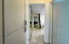 Apartament spatios cu 2 camere | Freidorf - 7