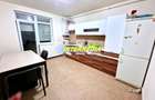 Apartament 2 camere de vanzare Alba Iulia in Bloc NOU zona Cetate - 9