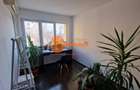Apartament 3 camere -Zona Domenii - 11