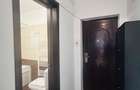 Apartament de o camera/ SUBCETATE/ PARC POLIGON - 15
