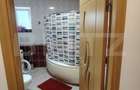 Casa deosebita cu 3 camere si spatiu comercial in Sangeorgiu de Mures - 6