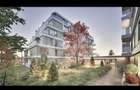 Apartament 4  camere - 11