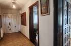 CASA ROMANEASCA IN VECHEA CETATE DE SCAUN - LANGA MANASTIREA CURTEA DE ARGES - 26