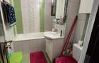 Apartament 2 camere de inchiriat Gorjului (exact in intersectie) - 18