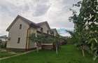 De vanzare Duplex 5 camere regie proprie Chiajna - 2