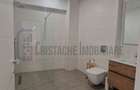Apartament premium | P-ta Constitutiei | 156 mp | 4 camere (3 dormitoare)