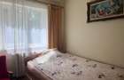 Apartament 2 camere, zona Scoala Andrei Saguna - 13
