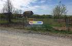 Mogosoaia 854 Mp (Ideal Investitie) - str. Eugen Barbu - 6