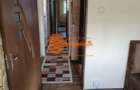 Apartament cu 2 camere | Metrou Romancierilor - Drumul Taberei