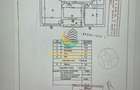 2 camere Brancoveanu Grand Arena mobilat loc parcare inclus - 9