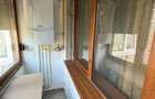 Apartament 3 camere, zona Sud - Paco , etaj 3, mobilat - 15
