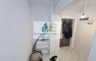 2 Camere Grădină Privată100 Mp,Parcare Subterană,Boxă,Titan-Grigorescu