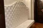 Calea Victoriei, apartament de 5 camere. Ideal birou. - 2