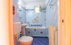 Apartament cu 3 camere de vânzare - Titan - Piata Minis - 10