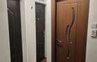 Apartament 2 Camere de Vanzare - 7