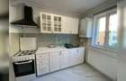 0% Comision | Apartament decomandat cu 3 camere si balcon | Manastur - 6