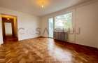 3 camere ,finisat, Gheorgheni - 10
