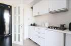Apartament 2 camere BLOC NOU COPOU INTABULAT - 6