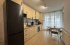 Apartament 2 camere 50mp balcon 11mp, Grigorescu Taietura Turcului - 4