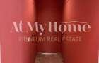 Apartament Premium 3 Camere | Design Interior | Terasă 15 mp | Finisaje Exclusiv - 15