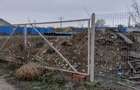 Teren constructii UAT Ovidiu - 5
