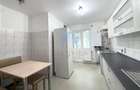 Apartament 2 camere, Grigorescu - 4