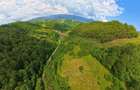 Investitie Smart in Moieciu, 3.1 ha, Panoramă 360 Bucegi - Piatra Craiului - 17