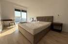 Nord One Brediceanu - Apartament cu 2 camere si parcare - Central - 9