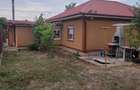 CASA SUPERBA 4 CAMERE ZONA VALU LUI TRAIAN 933MP - 32
