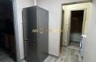 2 Camere de inchiriat | Nicolae Grigorescu | Metrou | Mobilat - 8