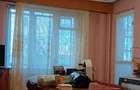 Apartament 3 camere Scriitorilor,parter,117500 Euro - 4