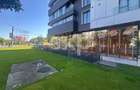Spatiu Comercial 102 The Address - 2