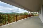 Casa 4 camere de vanzare in Salicea - 4