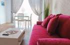 Apartament 2 camere Mamaia Nord Complex Onix Blue 105000 euro - 6