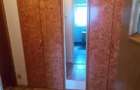 Apartament 2 camere Campia Libertatii/IOR - 7