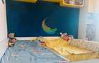 Apartament 3 camere+ 92mp+ 2 locuri de parcare