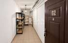 Apartament 4 camere, Kogălniceanu, comision 0% - 14