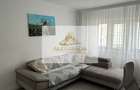 Apartament de Vanzare - 2 Camere - 52 mp - Tineretului